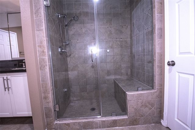 848 W Huntington Drive 28, Arcadia, CA 91007