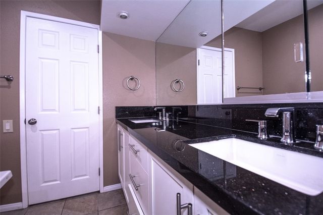 848 W Huntington Drive 28, Arcadia, CA 91007