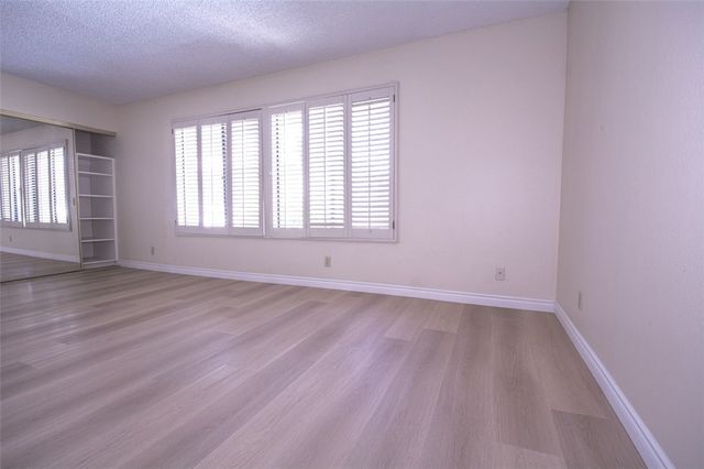 848 W Huntington Drive 28, Arcadia, CA 91007