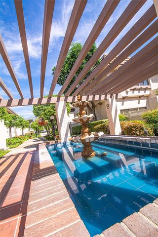 848 W Huntington Drive 28, Arcadia, CA 91007