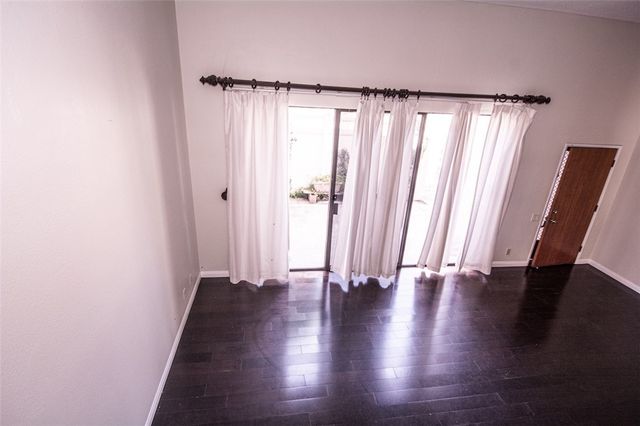 848 W Huntington Drive 28, Arcadia, CA 91007
