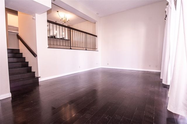 848 W Huntington Drive 28, Arcadia, CA 91007
