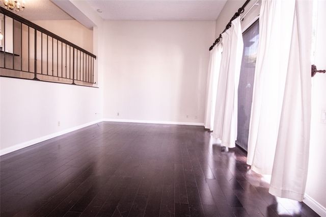 848 W Huntington Drive 28, Arcadia, CA 91007