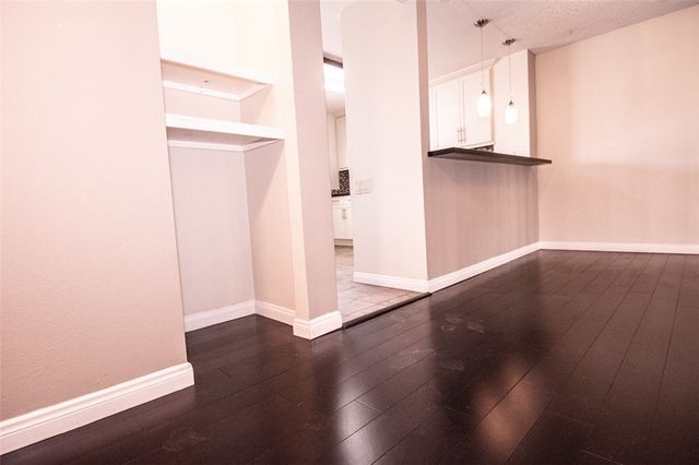 848 W Huntington Drive 28, Arcadia, CA 91007