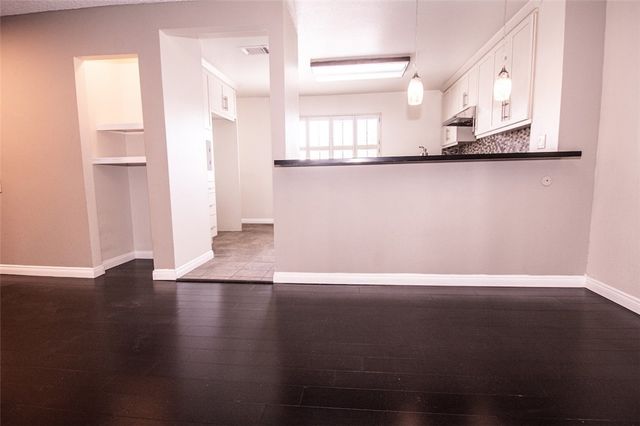 848 W Huntington Drive 28, Arcadia, CA 91007