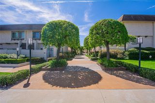 848 W Huntington Drive 28, Arcadia, CA 91007