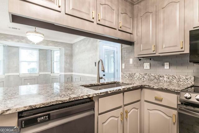 104 Turtle Dove Court, Warner Robins, GA 31088