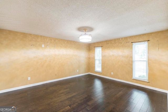 104 Turtle Dove Court, Warner Robins, GA 31088