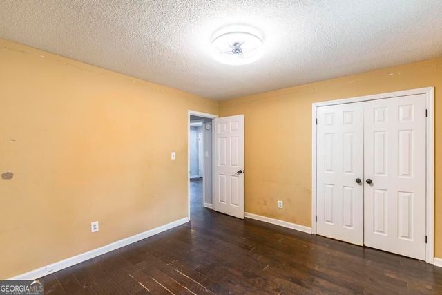 104 Turtle Dove Court, Warner Robins, GA 31088