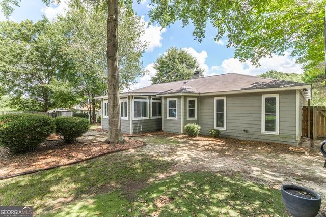 104 Turtle Dove Court, Warner Robins, GA 31088