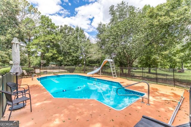 104 Turtle Dove Court, Warner Robins, GA 31088