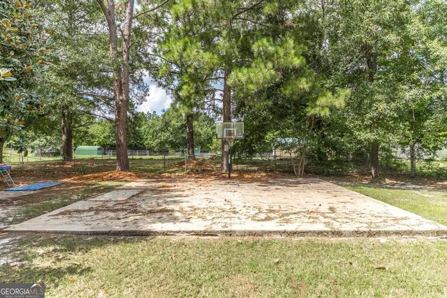 104 Turtle Dove Court, Warner Robins, GA 31088