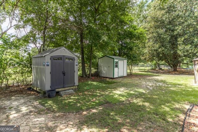 104 Turtle Dove Court, Warner Robins, GA 31088
