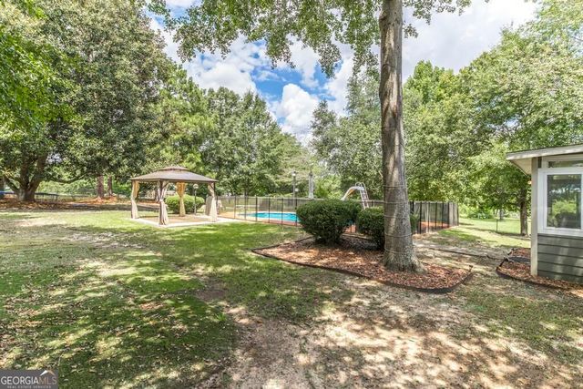 104 Turtle Dove Court, Warner Robins, GA 31088