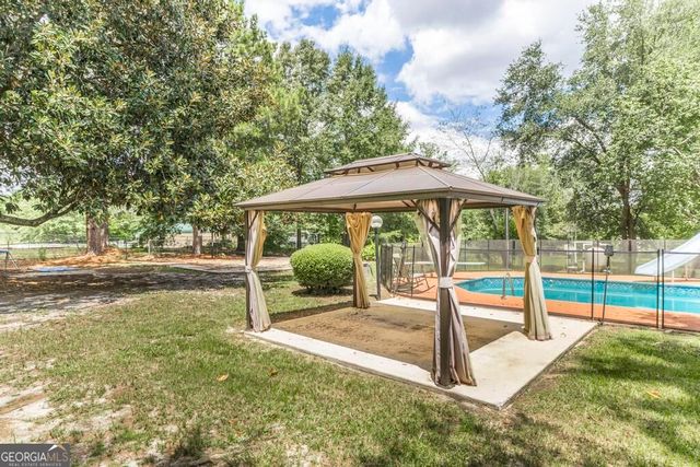 104 Turtle Dove Court, Warner Robins, GA 31088
