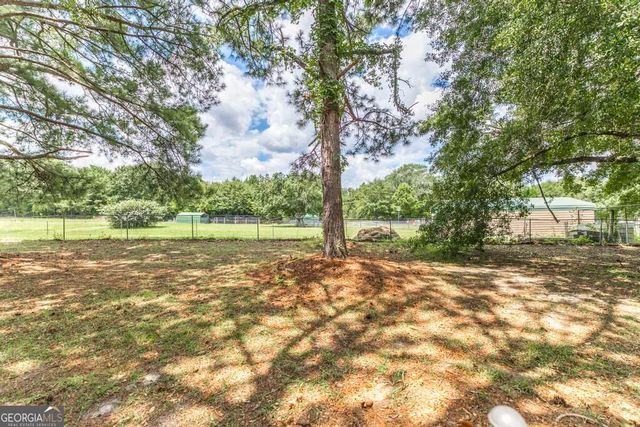 104 Turtle Dove Court, Warner Robins, GA 31088