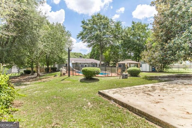 104 Turtle Dove Court, Warner Robins, GA 31088