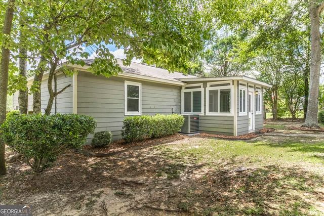 104 Turtle Dove Court, Warner Robins, GA 31088