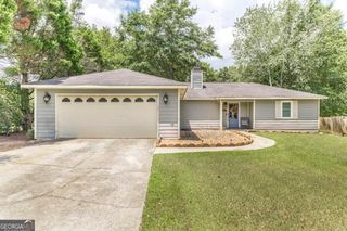 104 Turtle Dove Court, Warner Robins, GA 31088