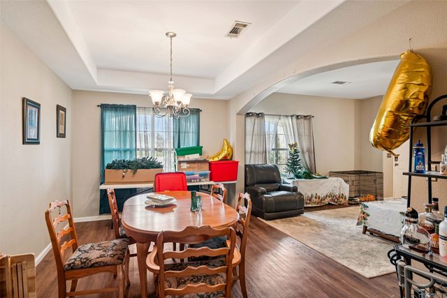 14115 Kelann Court, Dallas, TX 75253