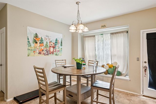 14115 Kelann Court, Dallas, TX 75253