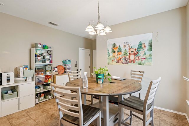 14115 Kelann Court, Dallas, TX 75253