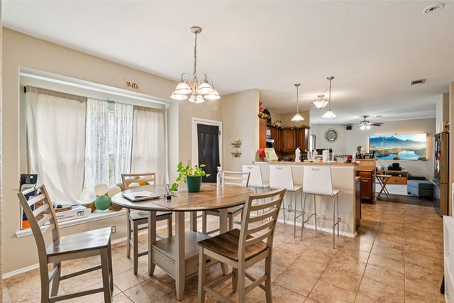 14115 Kelann Court, Dallas, TX 75253