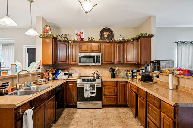 14115 Kelann Court, Dallas, TX 75253