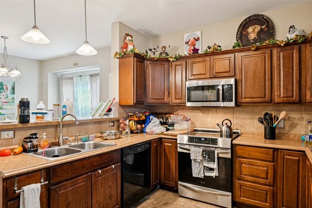 14115 Kelann Court, Dallas, TX 75253