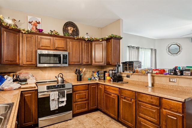 14115 Kelann Court, Dallas, TX 75253