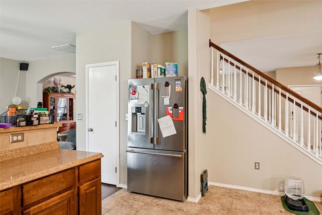 14115 Kelann Court, Dallas, TX 75253