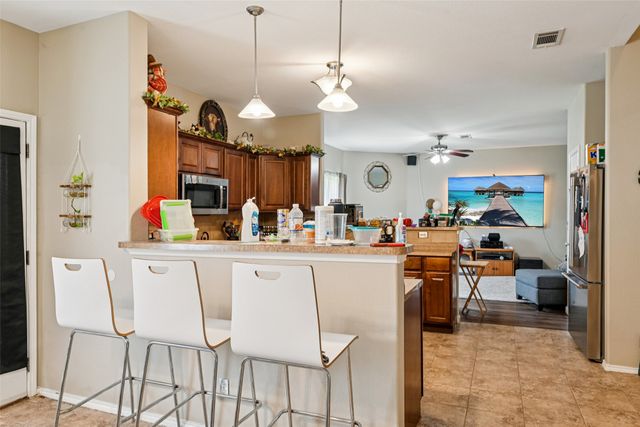 14115 Kelann Court, Dallas, TX 75253