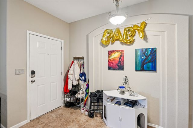 14115 Kelann Court, Dallas, TX 75253