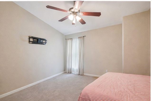 14115 Kelann Court, Dallas, TX 75253