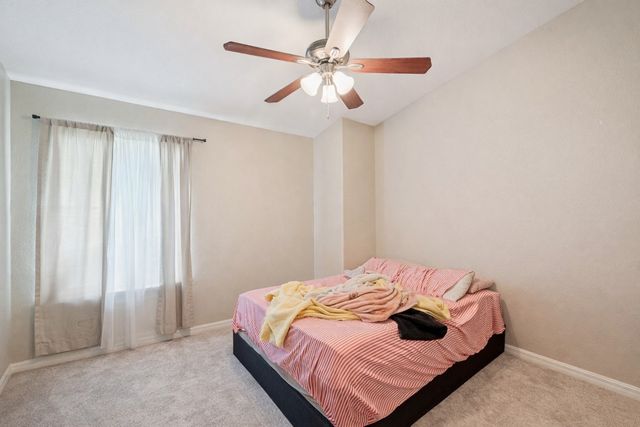 14115 Kelann Court, Dallas, TX 75253