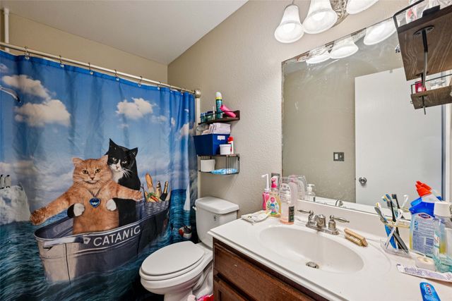 14115 Kelann Court, Dallas, TX 75253