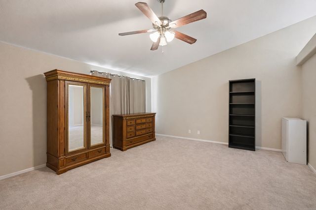 14115 Kelann Court, Dallas, TX 75253