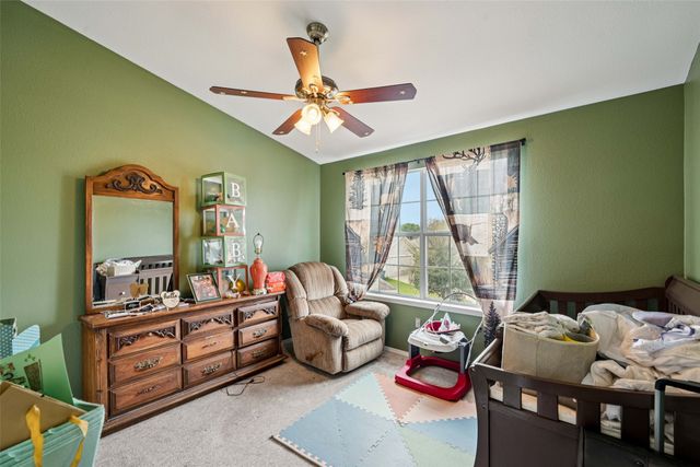 14115 Kelann Court, Dallas, TX 75253