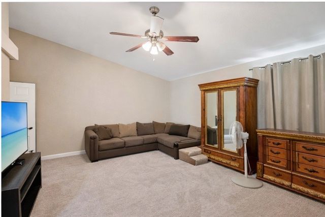 14115 Kelann Court, Dallas, TX 75253