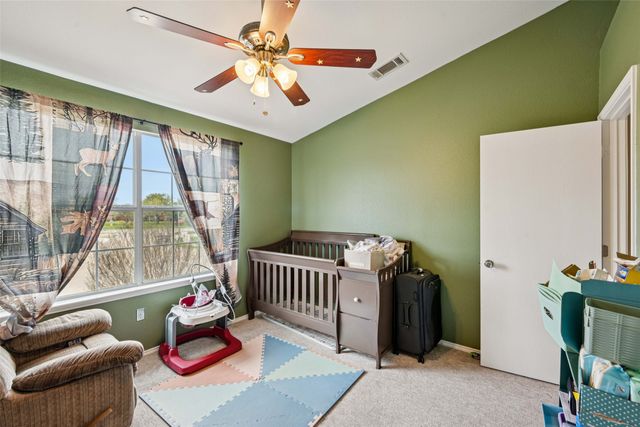 14115 Kelann Court, Dallas, TX 75253