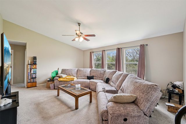 14115 Kelann Court, Dallas, TX 75253