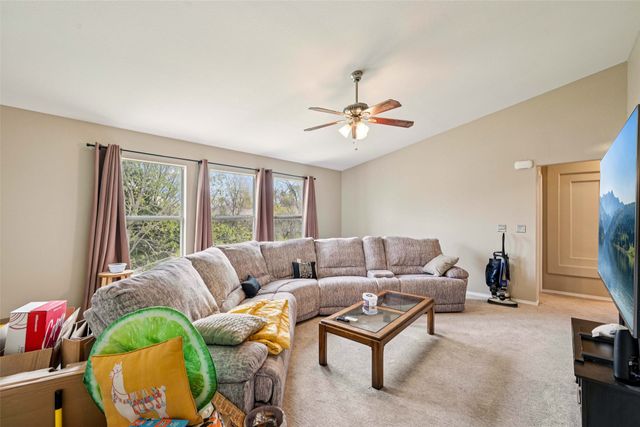 14115 Kelann Court, Dallas, TX 75253