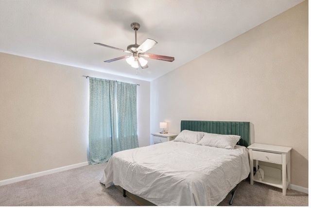 14115 Kelann Court, Dallas, TX 75253