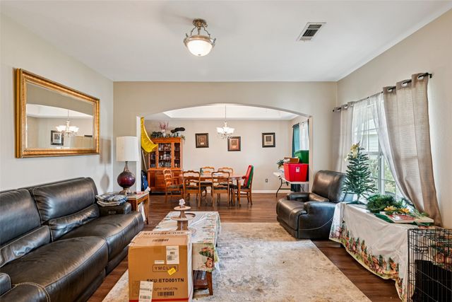 14115 Kelann Court, Dallas, TX 75253