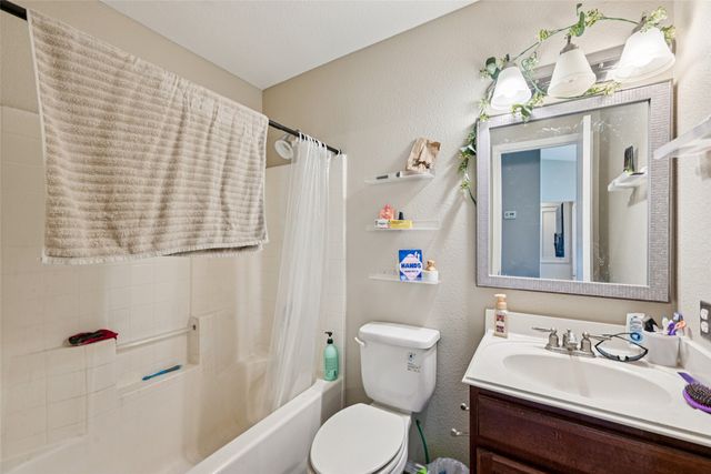 14115 Kelann Court, Dallas, TX 75253