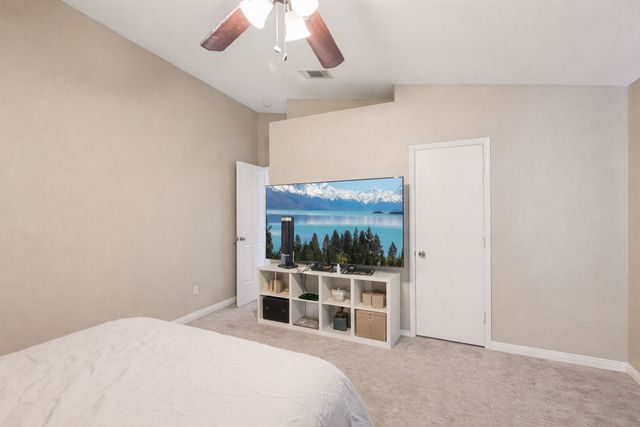 14115 Kelann Court, Dallas, TX 75253