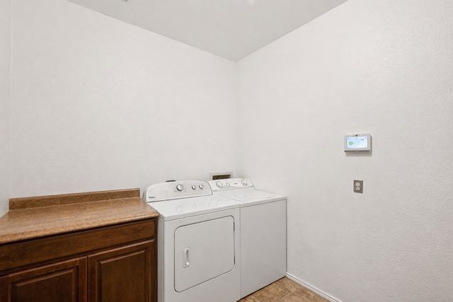 14115 Kelann Court, Dallas, TX 75253