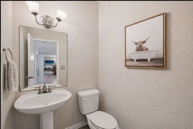 14115 Kelann Court, Dallas, TX 75253