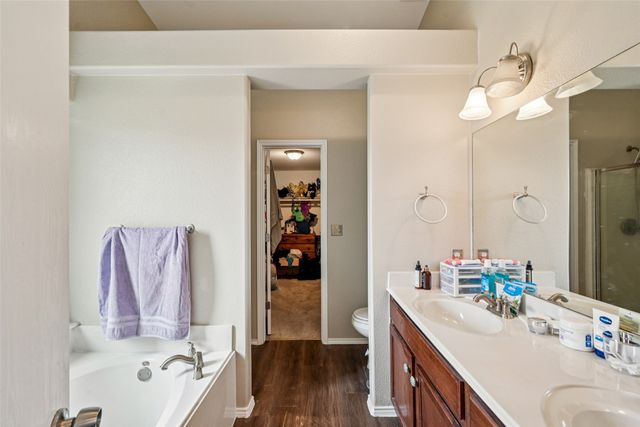 14115 Kelann Court, Dallas, TX 75253