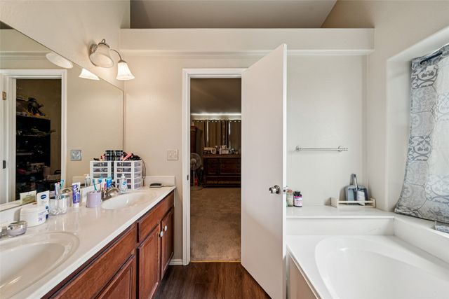 14115 Kelann Court, Dallas, TX 75253